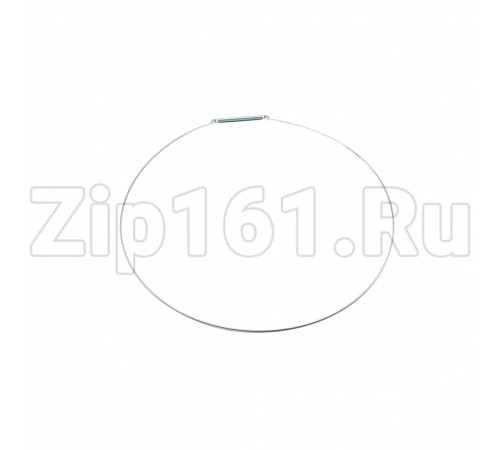 Уплотнительное кольцо манжета стиральной машины Bosch 00660866
