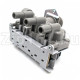 Клапан заливной 3х180 стиральной машины Haier 0024000404D