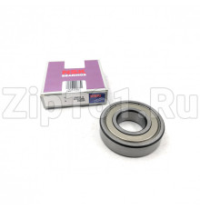 Подшипник 6307 ZZ NSK