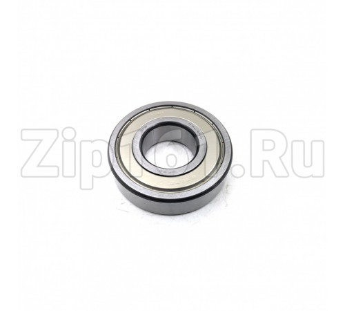 Подшипник 6307 ZZ NSK