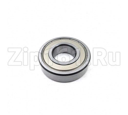 Подшипник 6307 ZZ NSK