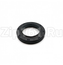 Сальник 40х62.05х9.5/12 Haier 0020301610