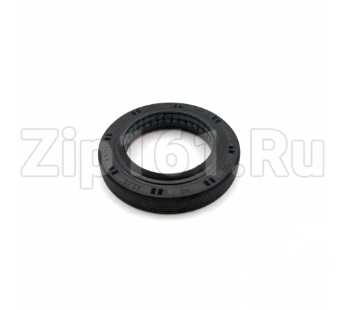 Сальник 40х62.05х9.5/12 Haier 0020301610