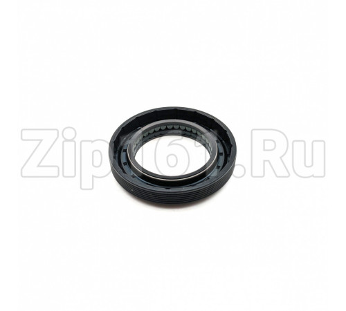 Сальник 40х62.05х9.5/12 Haier 0020301610