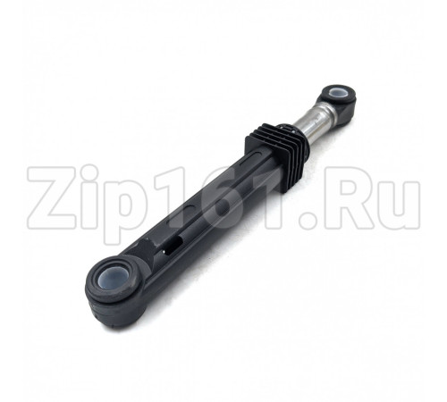 Амортизатор стиральной машины (Aks, 85N, 175-260мм, 11мм) Beko 2816870800(Уценка)