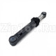 Амортизатор стиральной машины (Aks, 85N, 175-260мм, 11мм) Beko 2816870800(Уценка)