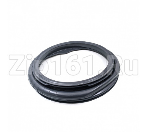 Манжета люка Haier 0020301453