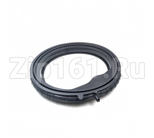 Манжета люка Haier 0020301453
