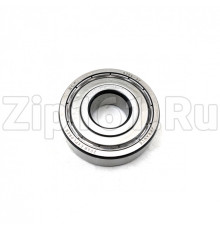 Подшипник 6304 ZZ SKF в коробке
