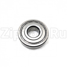 Подшипник 6304 ZZ SKF в коробке Подшипник 6304 ZZ SKF в коробке
