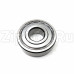 Подшипник 6304 ZZ SKF в коробке