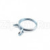 Хомут стиральной машины Beko 2002372500 Хомут стиральной машины Beko 2002372500