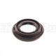 Сальник 35x52/65x7/10 Demaisi стиральной машины Indesit 039667