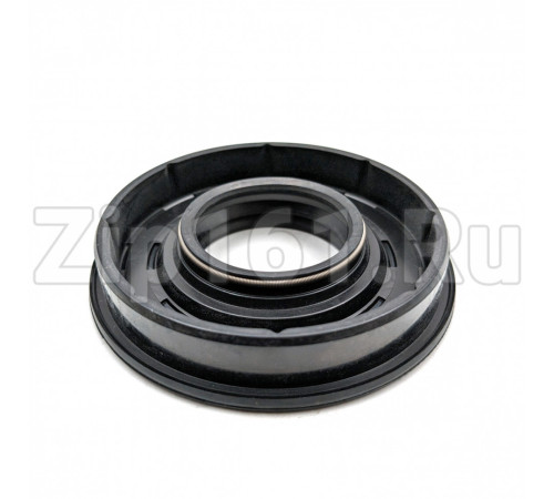 Сальник 35x74/81x11/15 WLK стиральной машины Whirlpool