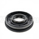 Сальник 35x74/81x11/15 WLK стиральной машины Whirlpool