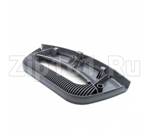 Ручка люка FUTURA стиральной машины Indesit C00286151