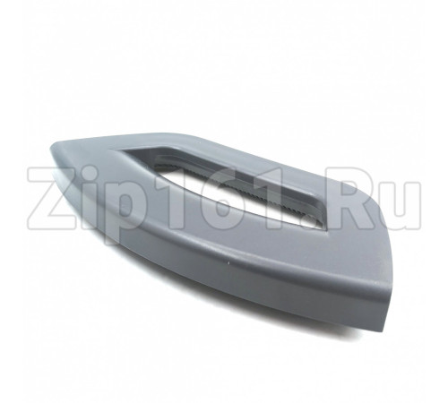 Ручка люка FUTURA стиральной машины Indesit C00286151