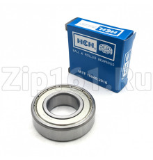 Подшипник HCH 6205 ZZ C3 SB