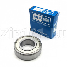 Подшипник HCH 6205 ZZ C3 SB Подшипник HCH 6205 ZZ C3 SB