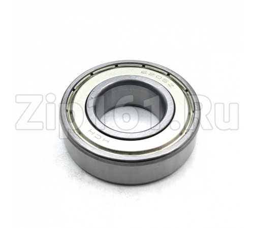 Подшипник HCH 6205 ZZ C3 SB