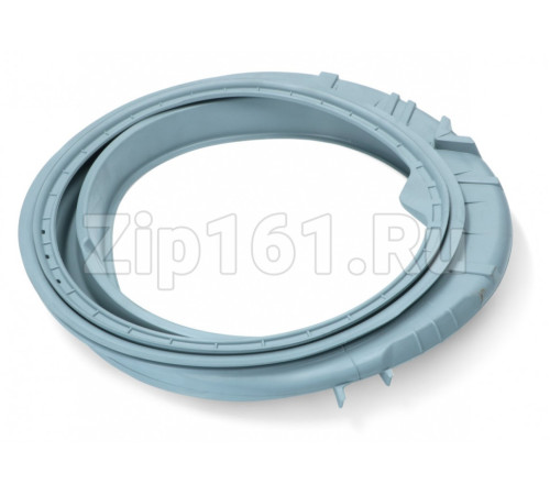 Манжета люка стиральной машины Indesit C00272627, C00279658