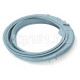 Манжета люка стиральной машины Indesit C00272627, C00279658