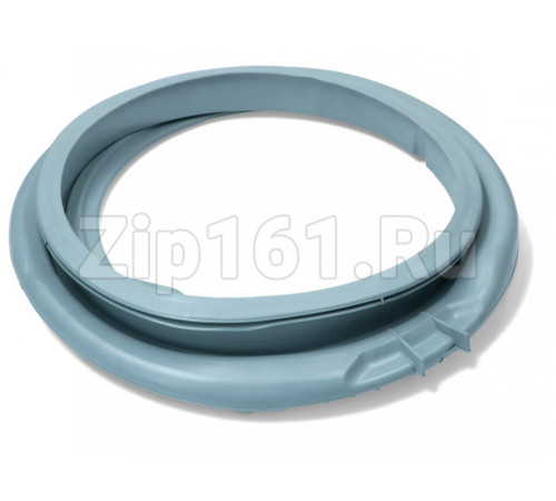 Манжета люка стиральной машины Indesit C00272627, C00279658