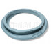 Манжета люка стиральной машины Indesit C00272627, C00279658