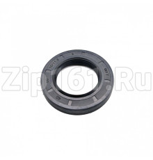 Сальник 40x66x10/11.5 WFT стиральной машины Haier 0020300440