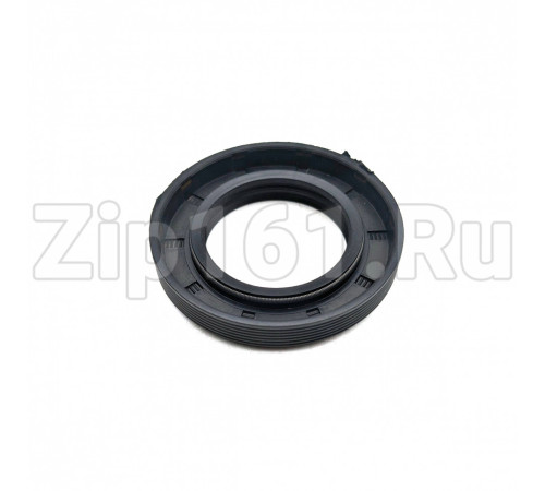 Сальник 40x66x10/11.5 WFT стиральной машины Haier 0020300440