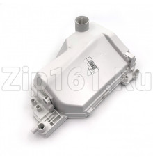 Дозатор стиральной машины Haier 0020812615RU