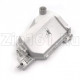 Дозатор стиральной машины Haier 0020812615RU