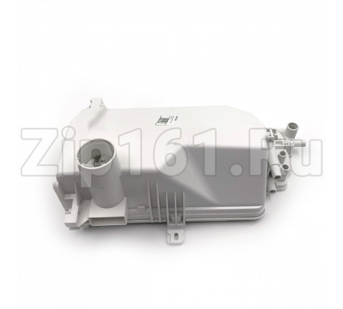Дозатор стиральной машины Haier 0020812615RU