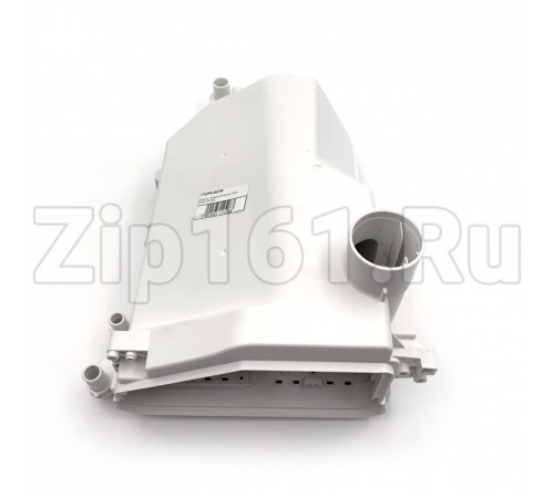 Дозатор стиральной машины Haier 0020812615RU
