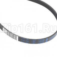 Ремень сушильной машины 1975 H7 electrolux 1258288107 зам.1250241104 Оригинал Ремень сушильной машины 1975 H7 electrolux 1258288107 зам.1250241104 Оригинал