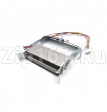 ТЭН в сборе Indesit C00260045