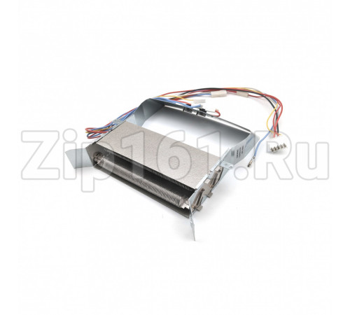 ТЭН в сборе Indesit C00260045