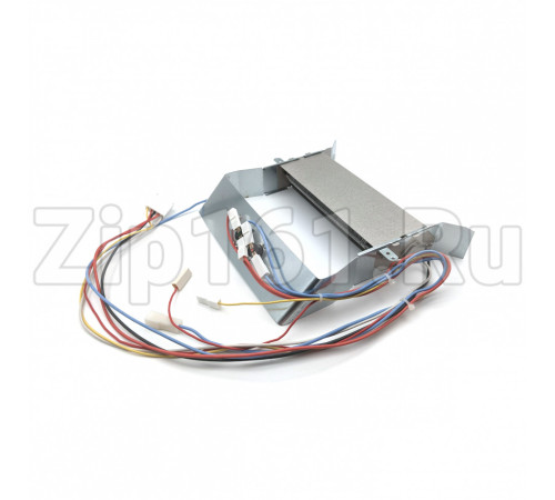 ТЭН в сборе Indesit C00260045