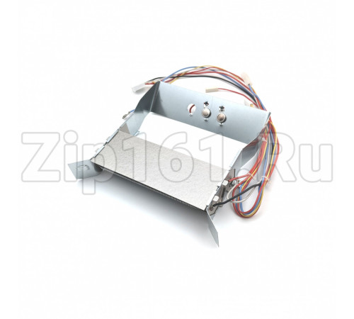 ТЭН в сборе Indesit C00260045