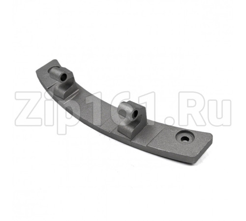 Петля люка для сушильной машины Electrolux 1366253233 SKL