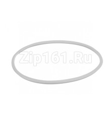 Уплотнитель дверцы Bosch 00656841