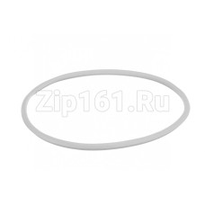 Уплотнитель дверцы Bosch 00656841 Уплотнитель дверцы Bosch 00656841