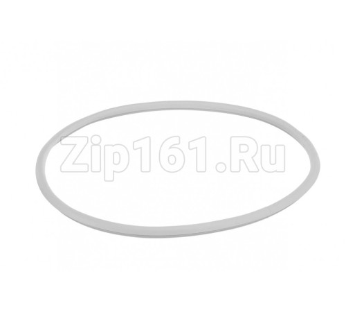 Уплотнитель дверцы Bosch 00656841