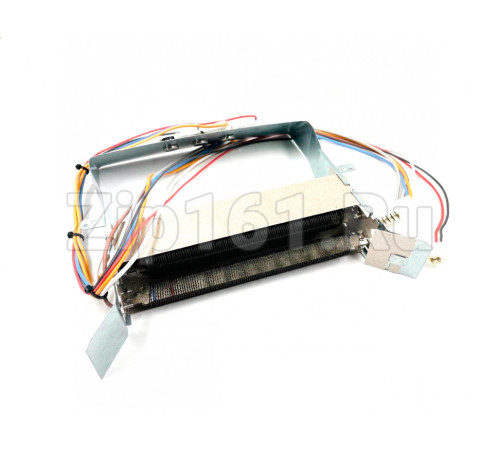 Тэн 2300W для сушильной машины Indesit C00277072