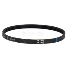 Ремень 4PHE 285 Beko 491500303