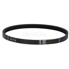 Ремень 4PHE 285 Beko 491500303 Ремень 4PHE 285 Beko 491500303