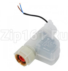Клапан аквастопа Bosch 645701