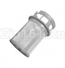 Сетка для фильтрации воды Ariston C00256571