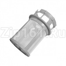 Сетка для фильтрации воды Ariston C00256571 Сетка для фильтрации воды Ariston C00256571