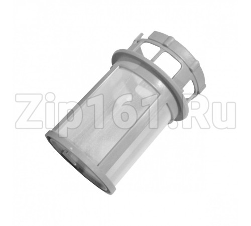 Сетка для фильтрации воды Ariston C00256571